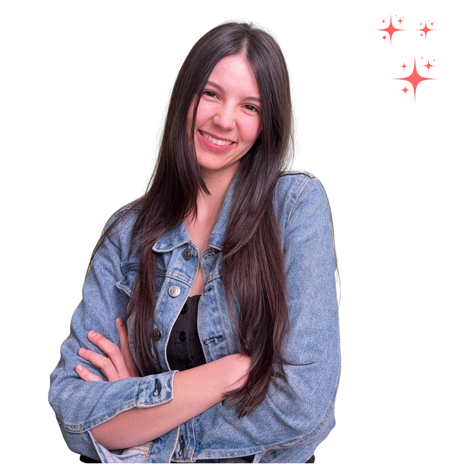 Teacher Isa, creadora de Fluency