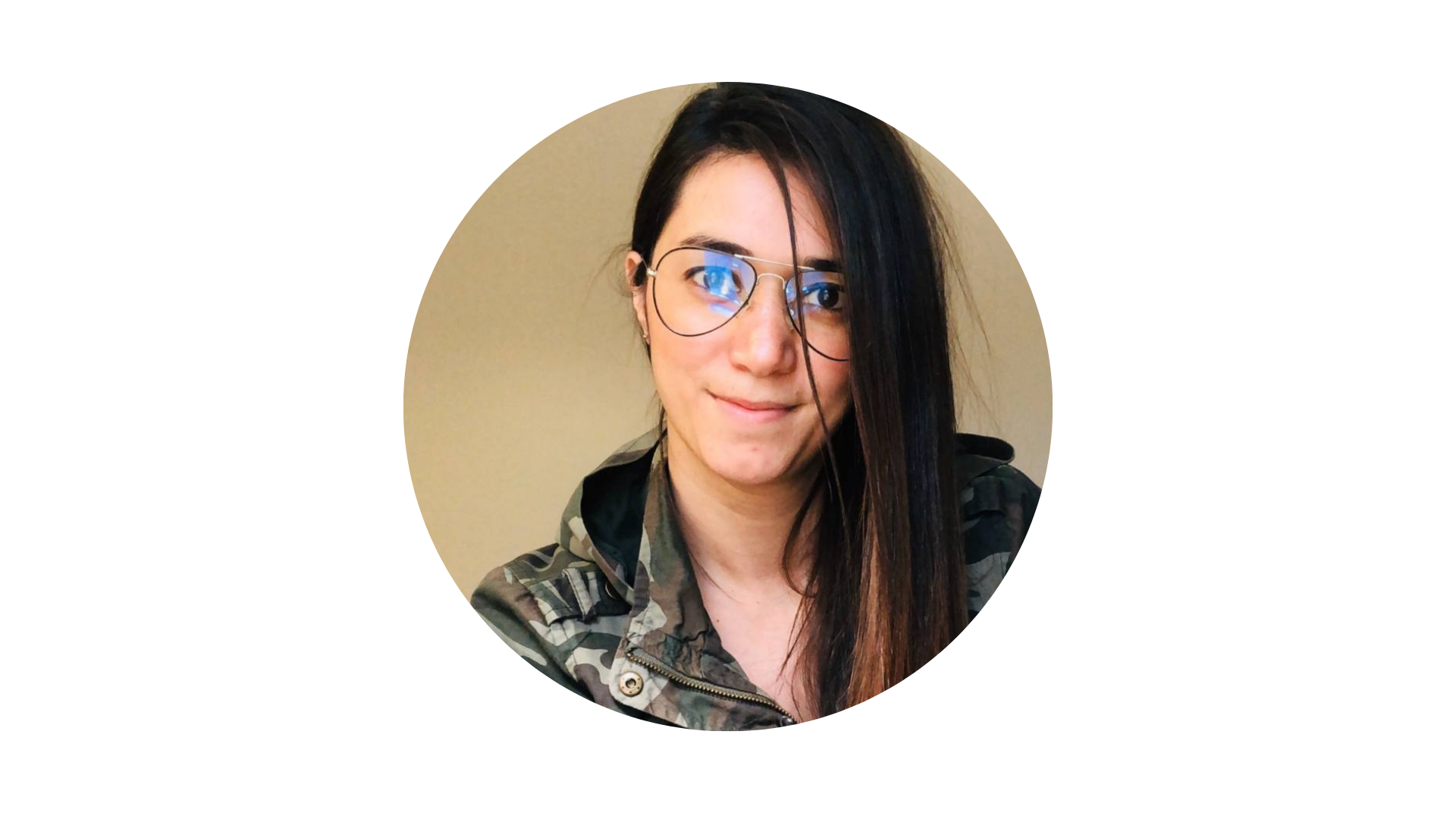 Yuli
